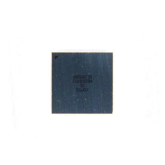 Chip IC 338S00739 Audio para iPhone 13 / 13 Mini / 13 Pro