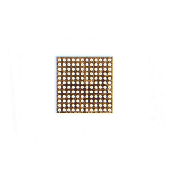 Chip IC 338S00739 Audio para iPhone 13 / 13 Mini / 13 Pro