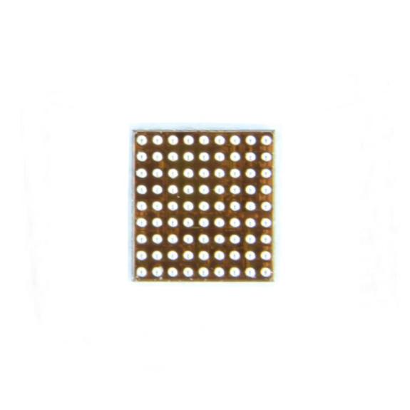 Chip IC 338S00762 Camara para iPhone 13 / 13 Mini / 13 Pro / 13
