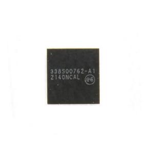 Chip IC 338S00762 Camara para iPhone 13 / 13 Mini / 13 Pro / 13