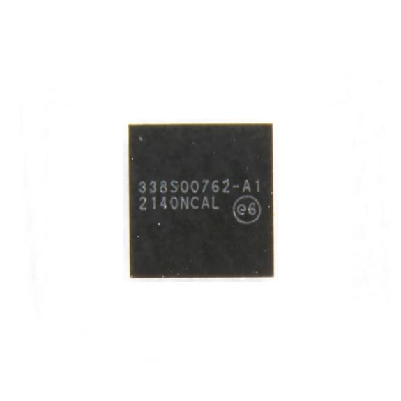 Chip IC 338S00762 Camara para iPhone 13 / 13 Mini / 13 Pro / 13