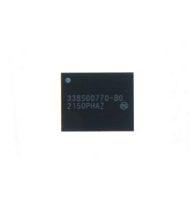 Chip IC 338S00770-BO power para iPhone 13 Pro Max