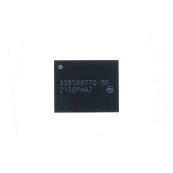 Chip IC 338S00770-BO power para iPhone 13 Pro Max