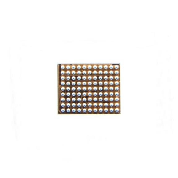 Chip IC 338S00770-BO power para iPhone 13 Pro Max