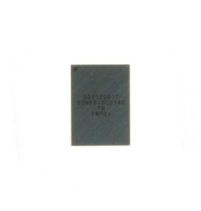Chip IC 338S00817 carga inalambrica para iPhone 13 Pro Max / 13