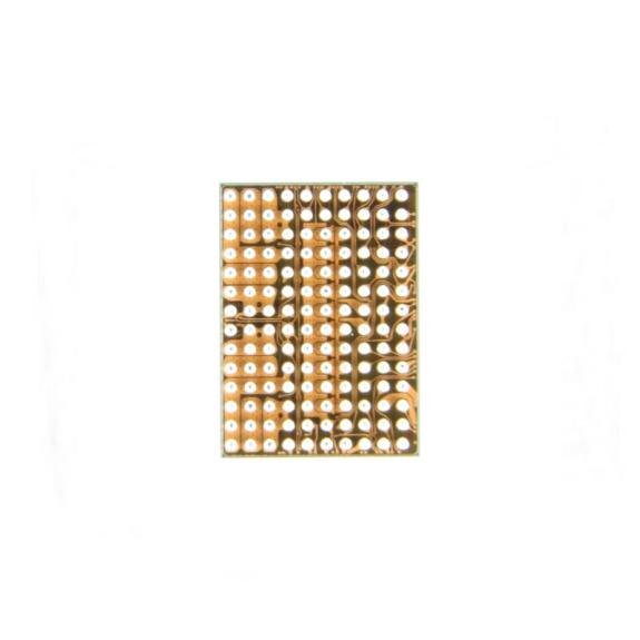 Chip IC 338S00817 carga inalambrica para iPhone 13 Pro Max / 13