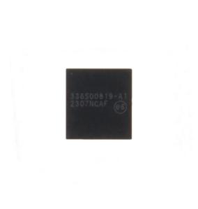 Chip IC 338S00819-A1 cámara para iPhone 14 Serie