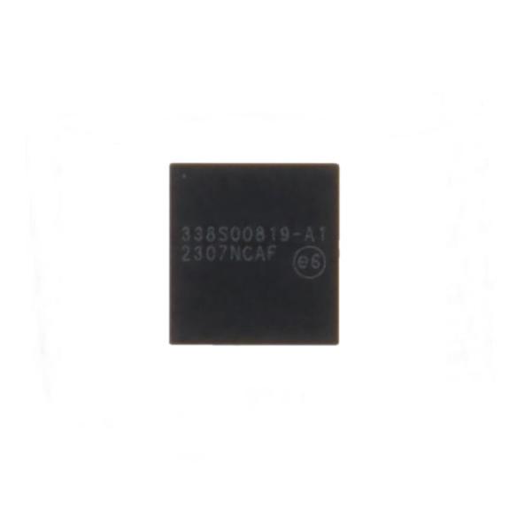 Chip IC 338S00819-A1 cámara para iPhone 14 Serie