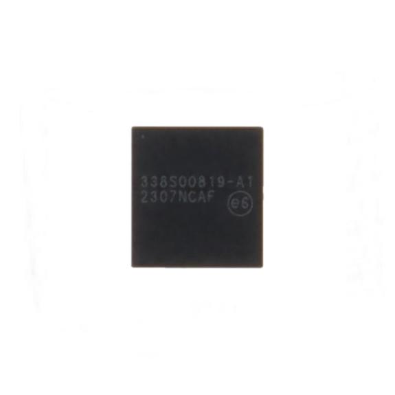 Chip IC 338S00819|A1 cámara para iPhone 14 Serie