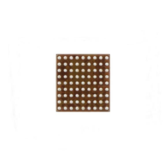 Chip IC 338S00819|A1 cámara para iPhone 14 Serie