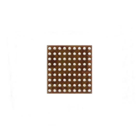 Chip IC 338S00819-A1 cámara para iPhone 14 Serie