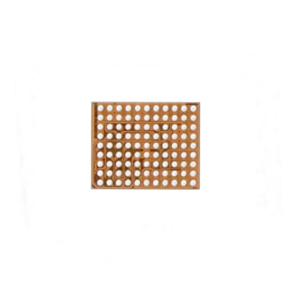 Chip IC 338S00839-B0 carga para iPhone 14 Pro Max / 14 / 14 Plus