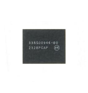 Chip IC 338S00946|B0 power para iPhone 15 Pro Max