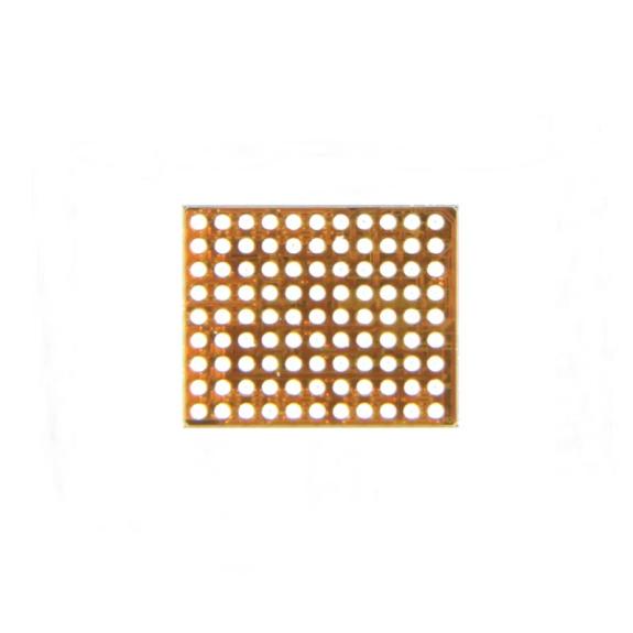 Chip IC 338S00946-B0 power para iPhone 15 Pro Max