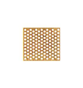 Chip IC 338S00967 audio para iPhone 16 / 16 Plus / 16 Pro