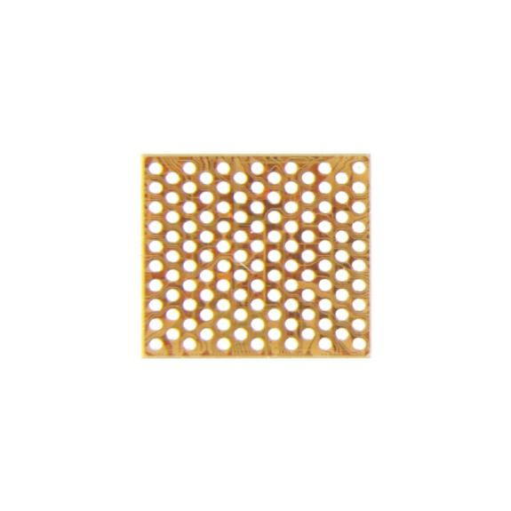 Chip IC 338S00967 audio para iPhone 16 / 16 Plus / 16 Pro