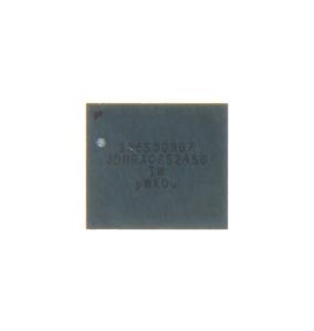 Chip IC 338S00967 audio para iPhone 16 / 16 Plus / 16 Pro