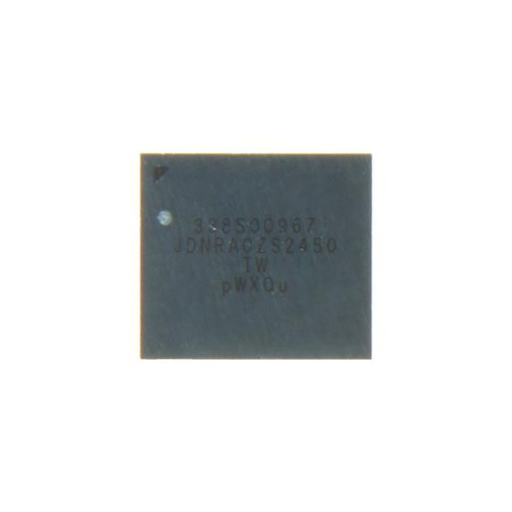 Chip IC 338S00967 audio para iPhone 16 / 16 Plus / 16 Pro