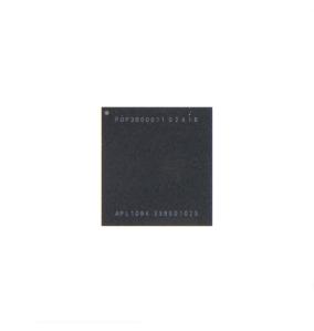 Chip IC 338S01022/338S01023 Power Para iPhone 15 Serie