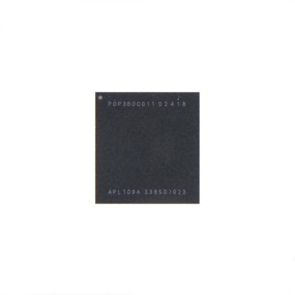 Chip IC 338S01022/338S01023 Power Para iPhone 15 Serie