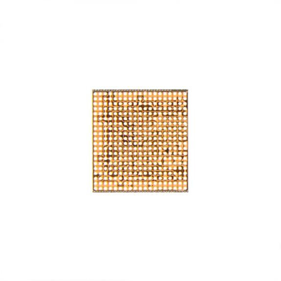 Chip IC 338S01022/338S01023 Power Para iPhone 15 Serie