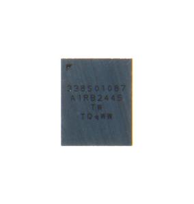 Chip IC 338S01087 audio para iPhone 16 / 16 Plus / 16 Pro