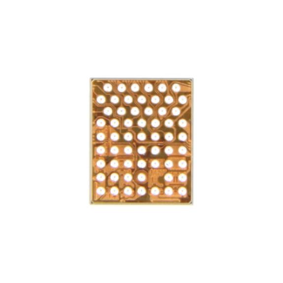Chip IC 338S01087 audio para iPhone 16 / 16 Plus / 16 Pro