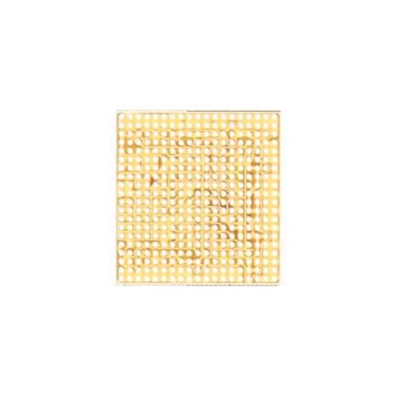 Chip IC 338S01119 Power para iPhone 16 Pro Max / 16 / 16 Plus