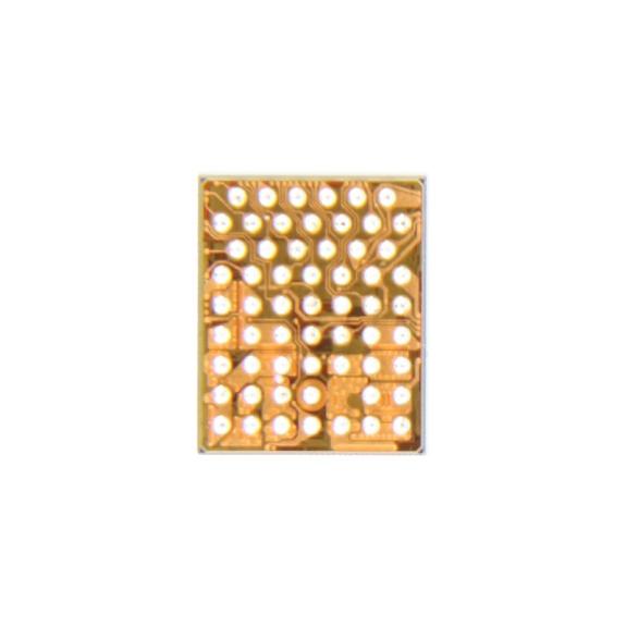 Chip IC 338S01148 audio para iPhone 17 / 17 Pro / 17 Pro Max