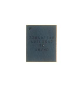 Chip IC 338S01148 audio para iPhone 17 / 17 Pro / 17 Pro Max