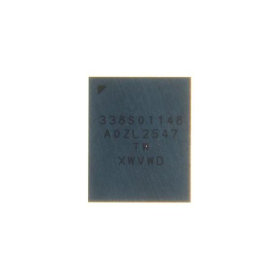 Chip IC 338S01148 audio para iPhone 17 / 17 Pro / 17 Pro Max