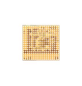 Chip IC 338S0225-A1
