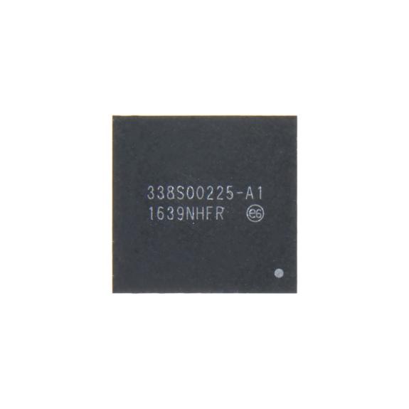 Chip IC 338S0225-A1