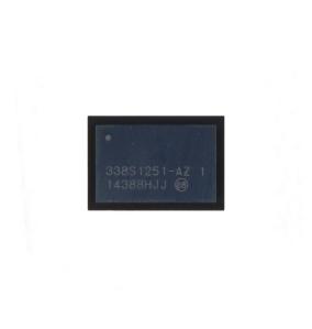 Chip IC 338S1251 power para iPhone 6 / 6 Plus