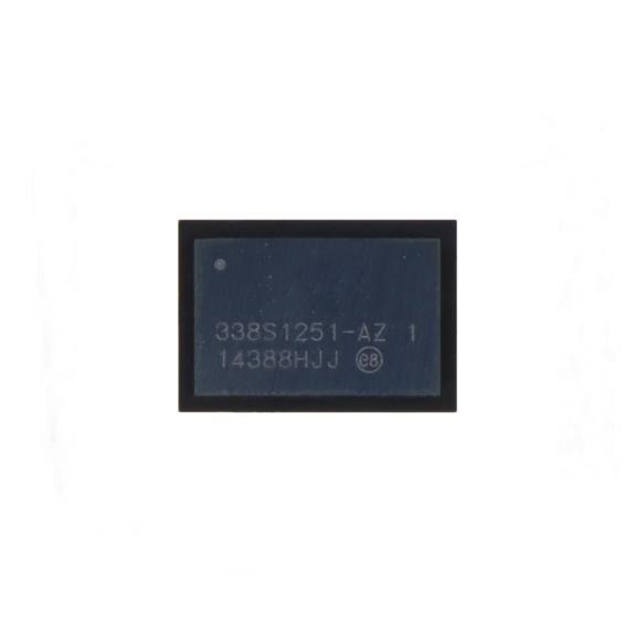 Chip IC 338S1251 power para iPhone 6 / 6 Plus