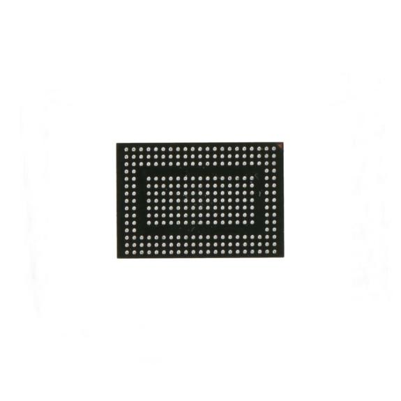 Chip IC 338S1251 power para iPhone 6 / 6 Plus