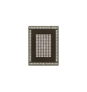 Chip IC 339S00023 Wifi Para iPad Mini 4