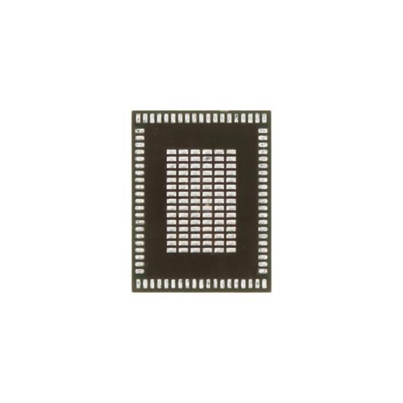 Chip IC 339S00023 Wifi Para iPad Mini 4