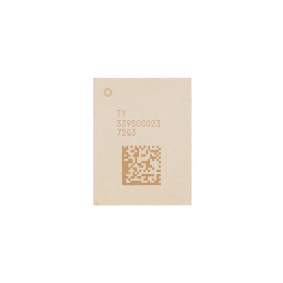 Chip IC 339S00023 Wifi Para iPad Mini 4