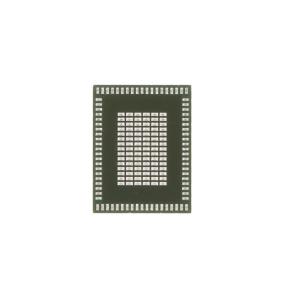 Chip IC 339S00044 Wifi