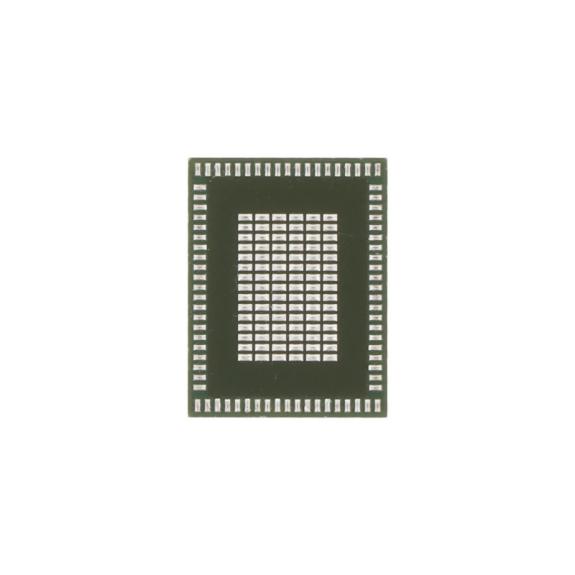 Chip IC 339S00044 Wifi