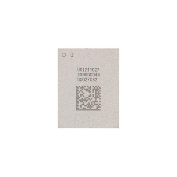 Chip IC 339S00044 Wifi