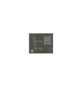 Chip IC 339S00108 WIFI for iPad Pro 9.7 2016