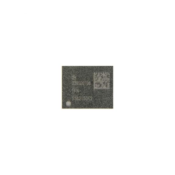 CHIP IC 339S00108 WIFI PARA IPAD PRO 9.7 2016