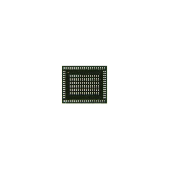 CHIP IC 339S00108 WIFI PARA IPAD PRO 9.7 2016