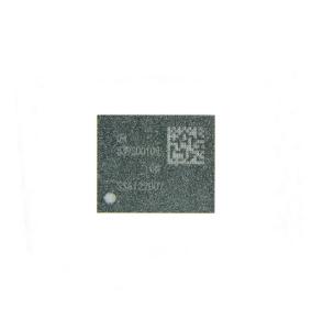 Chip IC 339S00109 wifi para iPad Pro 9.7 2016