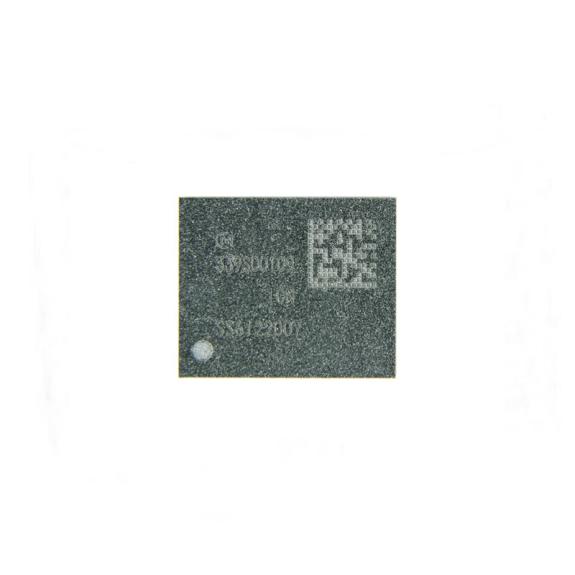 Chip IC 339S00109 wifi para iPad Pro 9.7 2016