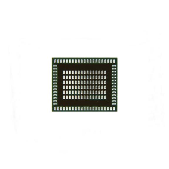 Chip IC 339S00109 wifi para iPad Pro 9.7 2016