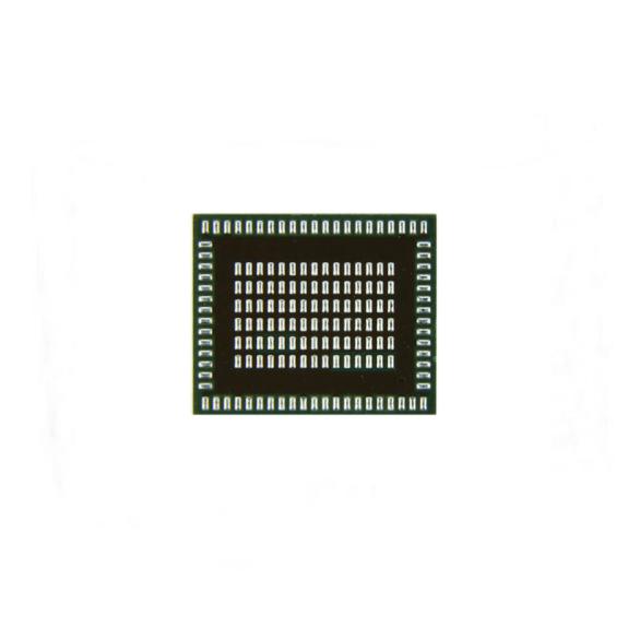 Chip IC 339S00109 wifi para iPad Pro 9.7 2016