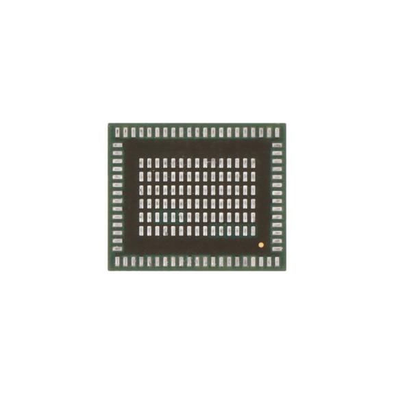 Chip IC 339S00136 Wifi